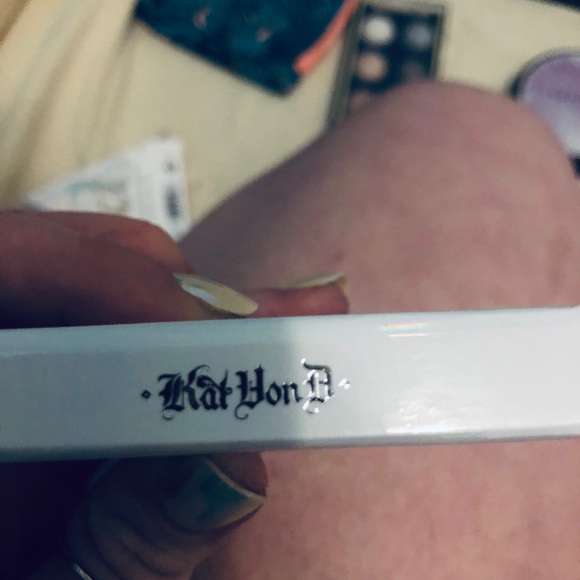 Make up bundle ! ⭐️ - Picture 6 of 8